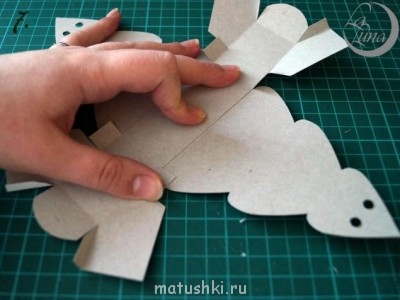 Подготовка к Рождеству Христову - 121224165114.jpg