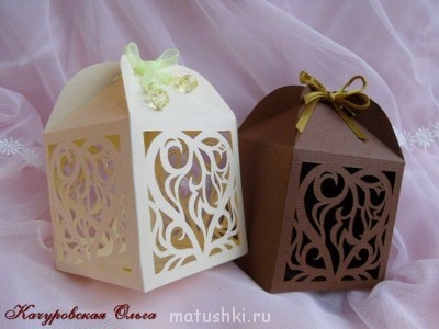 Подготовка к Рождеству Христову - getImage (61).jpg