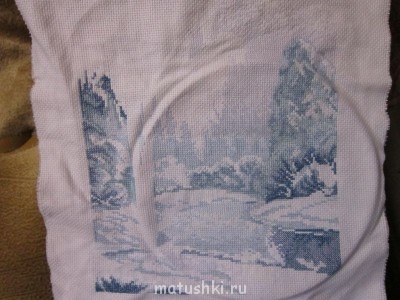 Рукодельный марафон - 4 - IMG_2558.JPG