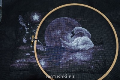 Рукодельный марафон - 4 - 07.11.14.JPG