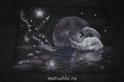 Рукодельный марафон - 4 - 14.11.14.JPG