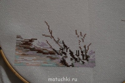 Рукодельный марафон - 4 - 14.11.14_2.JPG