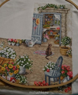 Рукодельный марафон - 4 - 14.11.14.JPG