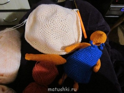 Быстрее моли - 4 - IMG_2560.JPG