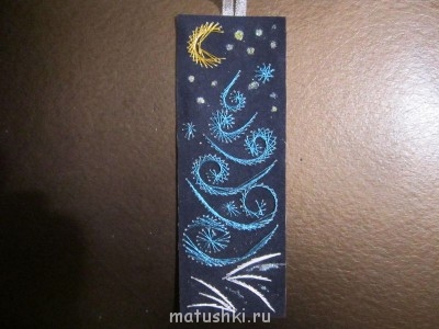 Ниткография - IMG_2566.JPG