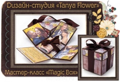 Работы с интернета.