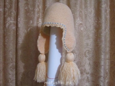 Вяжем крючком-2 - IMG_2567.JPG