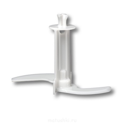 Картошка и все-все из нее  - image.jpg