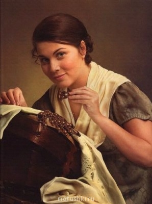 ПРО аватарки обсуждение -2 - 1-rukodeliye.jpg