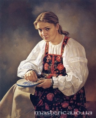 ПРО аватарки обсуждение -2 - 17311972.jpg