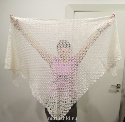 Вяжем крючком-2 - IMG_2977.JPG