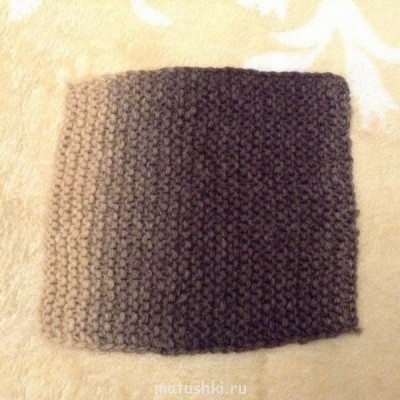 Быстрее моли - 4 - image.jpg