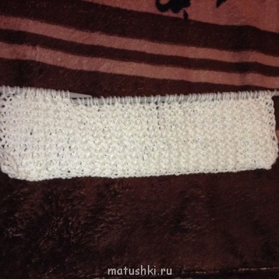 Быстрее моли - 4 - image.jpg