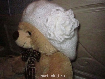 Быстрее моли - 4 - IMG_1634.JPG