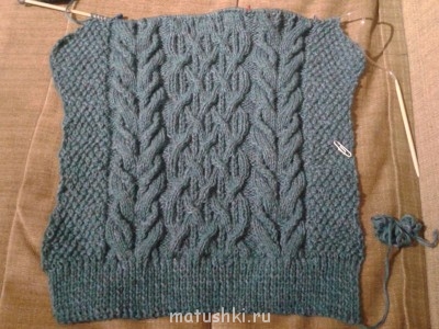 Быстрее моли - 4 - 20141120_235246.jpg