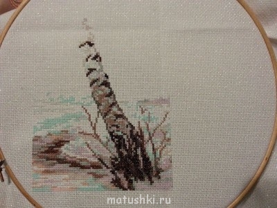 Рукодельный марафон - 4 - 20141121_220804.jpg