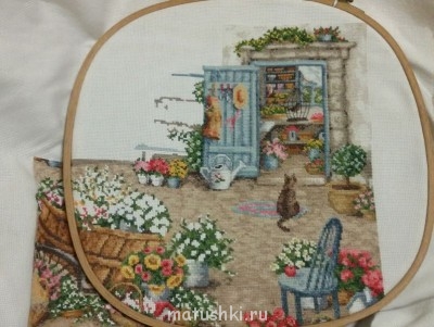 Рукодельный марафон - 4 - 21.11.2014.jpg