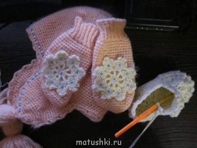 Быстрее моли - 4 - IMG_2575.JPG