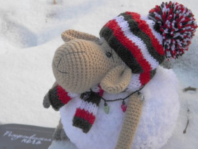 Вяжем крючком-2 - 8H-IxM34NeM (1).jpg