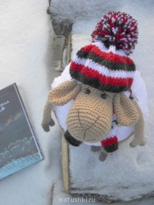 Вяжем крючком-2 - 4l765bAHS6o (1).jpg