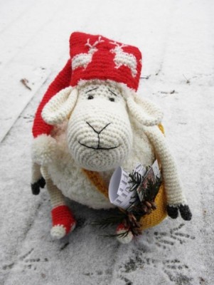 Вяжем крючком-2 - St0kIjPIWoc.jpg