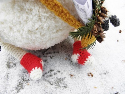 Вяжем крючком-2 - TxdC43ZTyPM.jpg