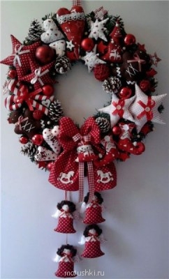 Подготовка к Рождеству Христову - 3dd27ab678e0.jpg