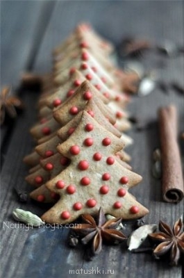 Подготовка к Рождеству Христову - 4d84f18542a0.jpg