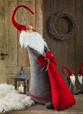 Подготовка к Рождеству Христову - f466a7edcada.jpg