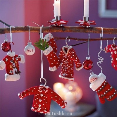 Подготовка к Рождеству Христову - eb8b62743a06.jpg