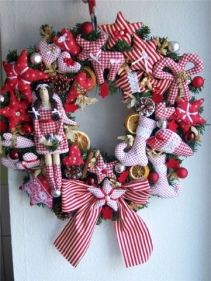 Подготовка к Рождеству Христову - 35f1fd3daab3.jpg