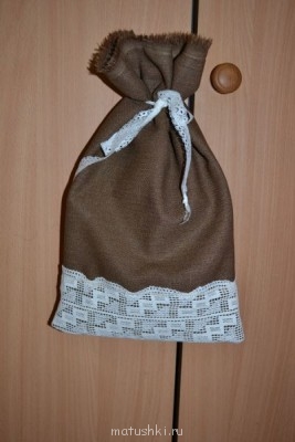 Подготовка к Рождеству Христову - DSC_4150.JPG