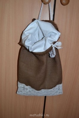 Подготовка к Рождеству Христову - DSC_4151.JPG