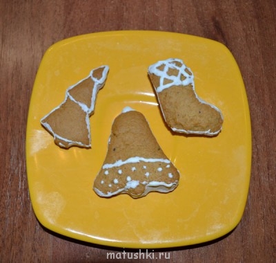 Подготовка к Рождеству Христову - DSC_4159.JPG