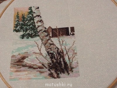 Рукодельный марафон - 4 - 20141127_225955.jpg