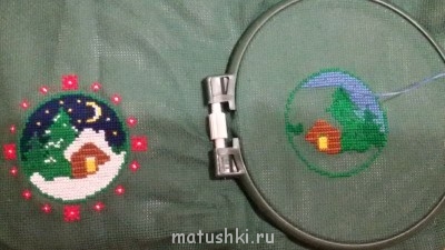 Рукодельный марафон - 4 - 20141127_230340_Richtone(HDR).jpg