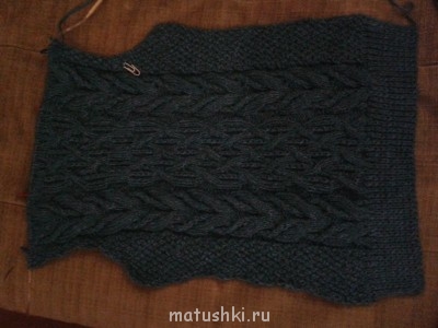 Быстрее моли - 4 - 20141127_213940.jpg