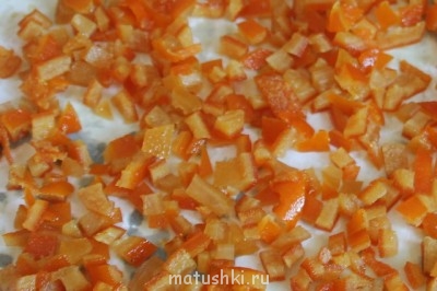 Рождественский штоллен. Печем вместе:  - IMG_5728.JPG