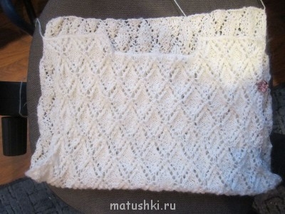 Быстрее моли - 4 - IMG_2682.JPG