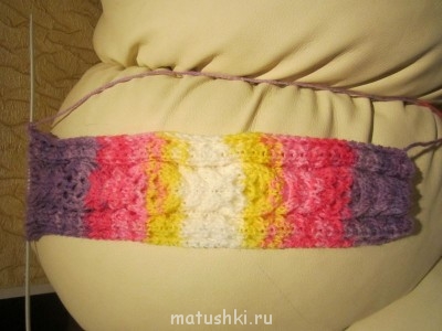 Быстрее моли - 4 - IMG_2686.JPG