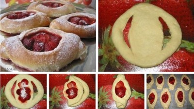 Обеды в храме - mf0f4SqQpe0.jpg