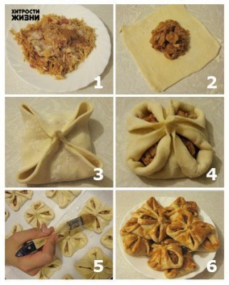 Украшение и подача блюд - IDzAeS_j5aQ.jpg