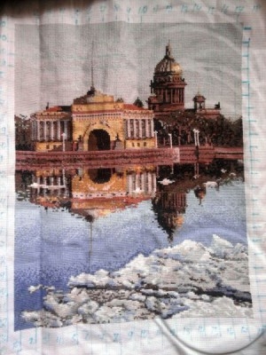 Рукодельный марафон - 4 - Фото0341.jpg