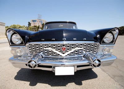 Флудилки-4 - gaz_chaika.jpg