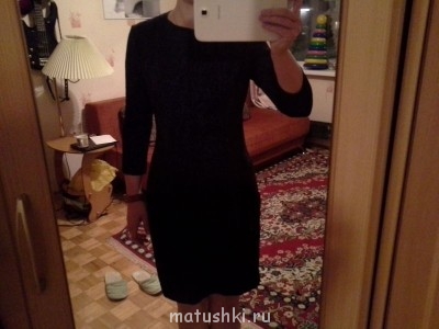 Флудилки-4 - 20141201_175501.jpg