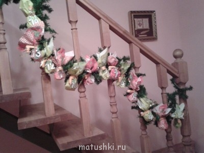 Подготовка к Рождеству Христову - 2014-12-02 00.10.05.jpg