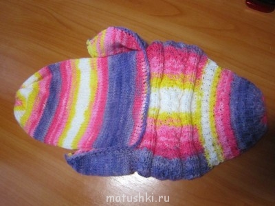 Быстрее моли - 4 - IMG_2695.JPG