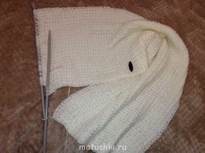 Быстрее моли - 4 - image.jpg