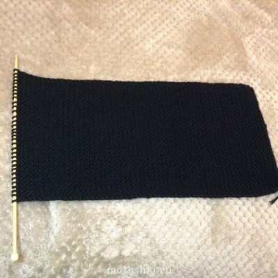 Быстрее моли - 4 - image.jpg