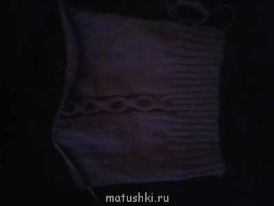 Быстрее моли - 4 - 20141205_114150.jpg